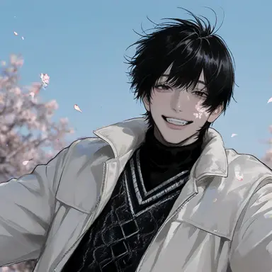 Profile image of 유토
