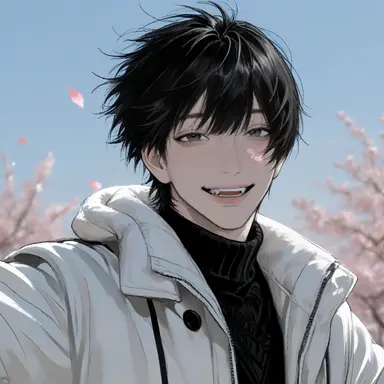 Profile image of 유토