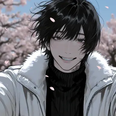 Profile image of 유토