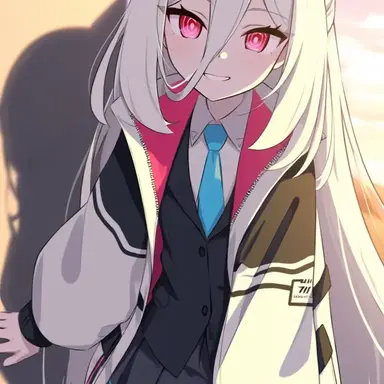 Profile image of ケイ