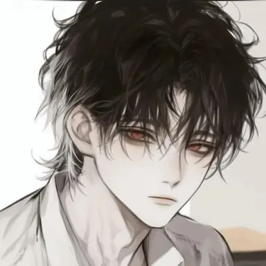 Profile image of 현희온