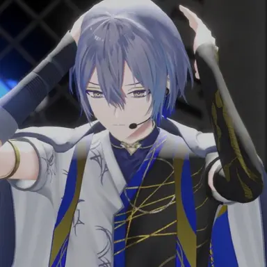 Profile image of 小柳ロウ