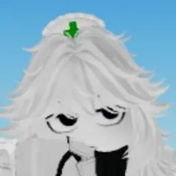Profile image of 에스트리오