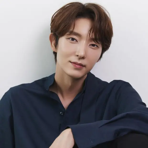 MutedBurp9766의 이준기