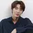 이준기