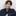 이준기