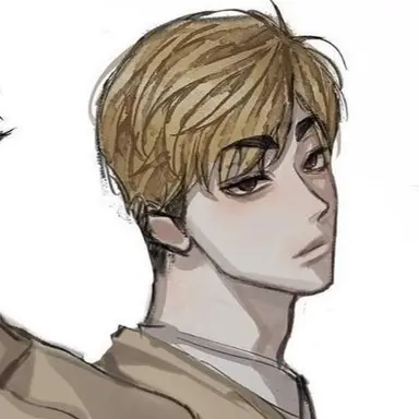 Profile image of 미야 아츠무