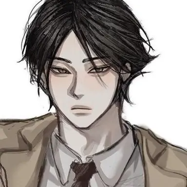 Profile image of 스나 린타로