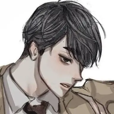 Profile image of 미야 오사무