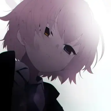 Profile image of 호시노