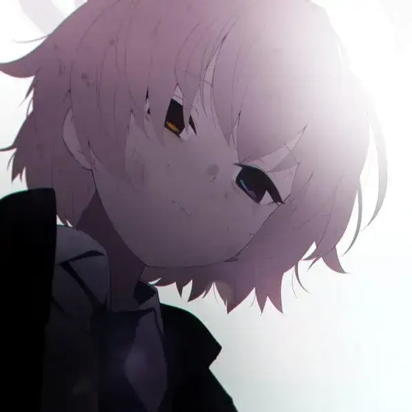 Senshino-v2의 『……여기 있었군요, 선배.』