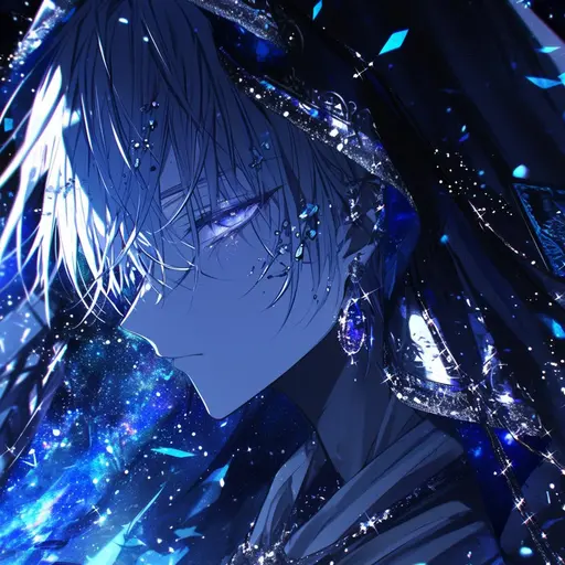 errorbyerror의 노아