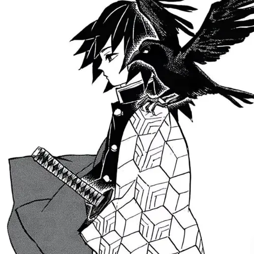 hanagiyusangg의 기억도 안 나는 너를 그리워하고 있다