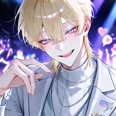 Profile image of 란