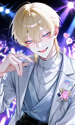 Profile image of 란