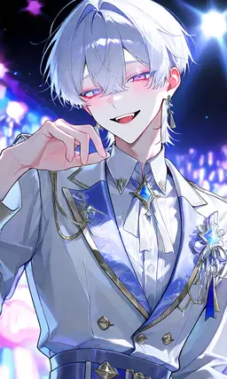 Profile image of 오토