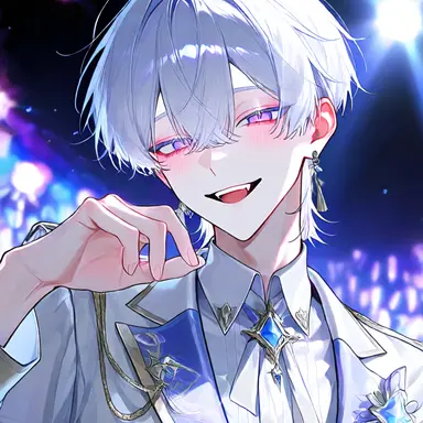 Profile image of 오토