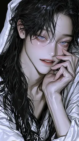 Profile image of 実里