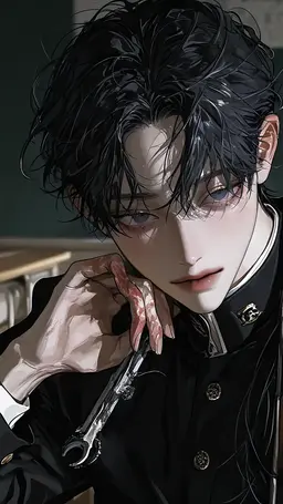 Profile image of 実里