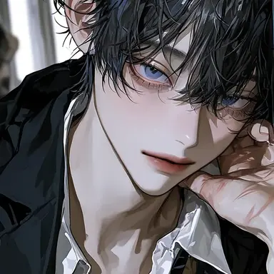 Profile image of 実里