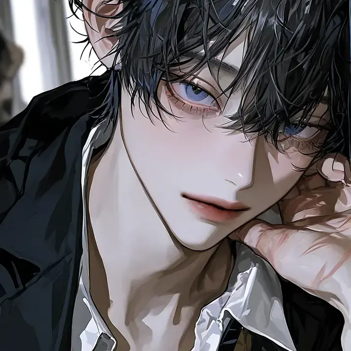 Reno.z3의 髪の長い君が好き。