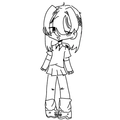 Profile image of 선생님