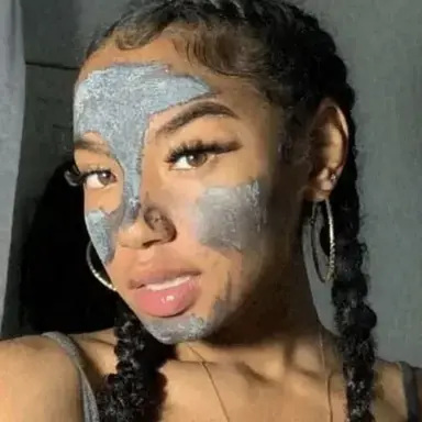 Profile image of Marissa