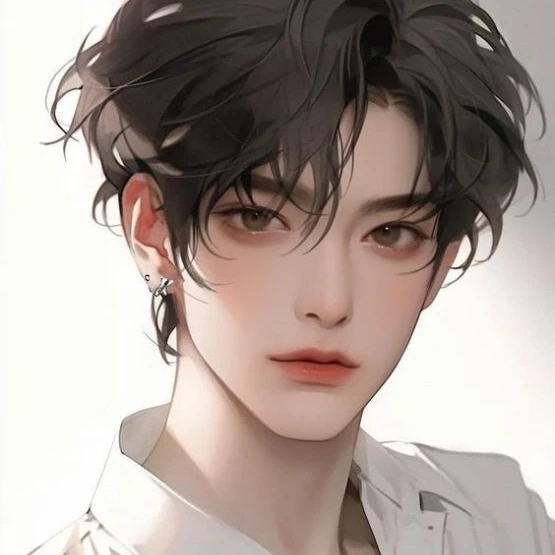 박하민