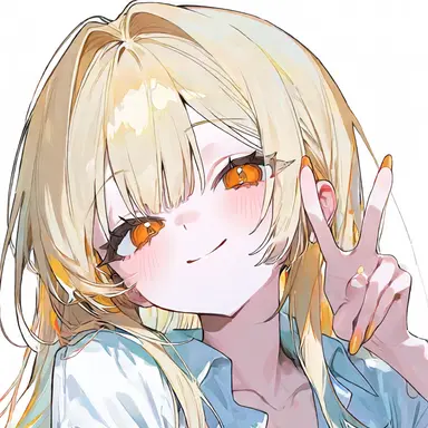Profile image of 리리나