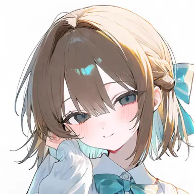 Profile image of 세나
