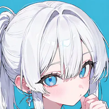 Profile image of 토루