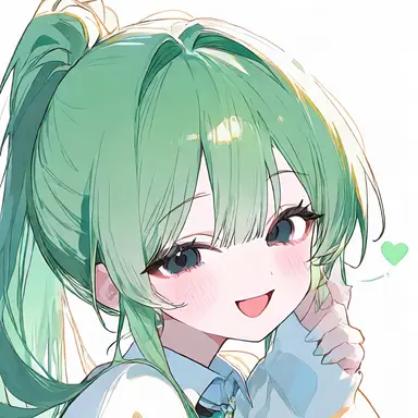 Profile image of 아마네