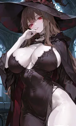 Profile image of ホラム