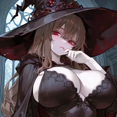 Profile image of ホラム