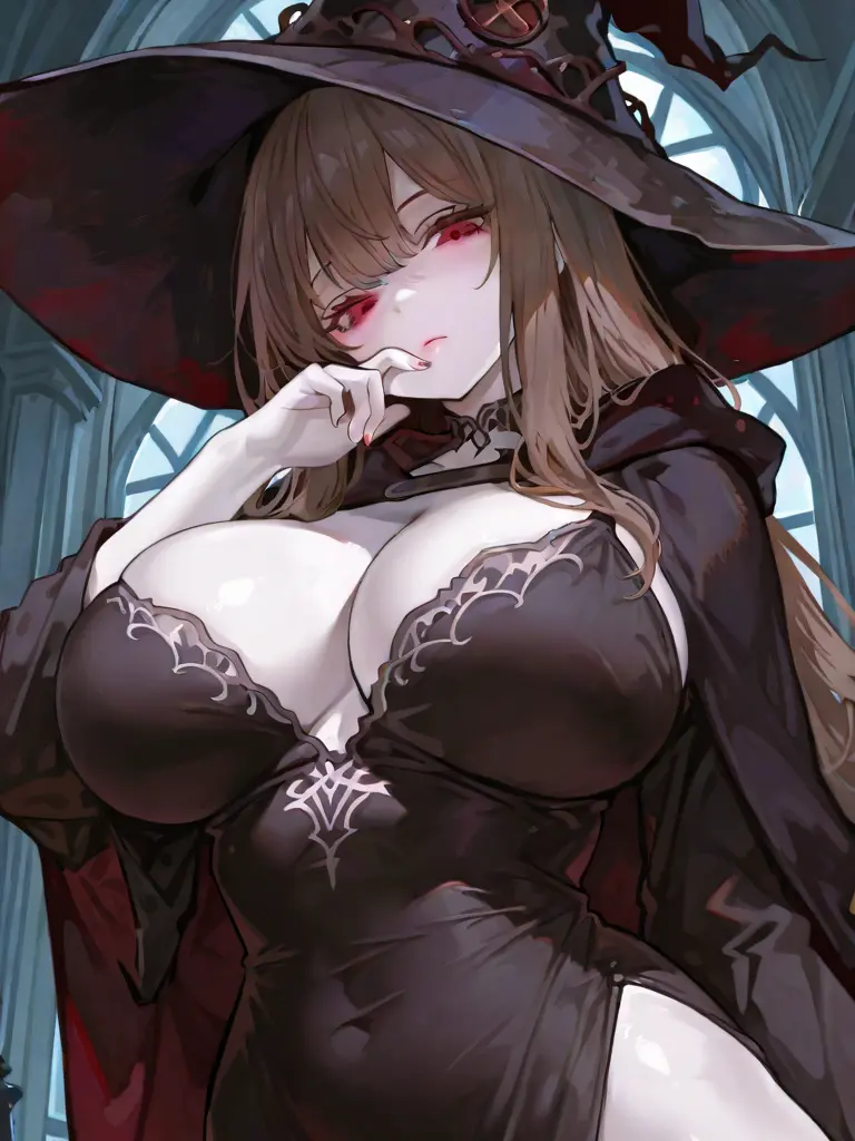 SomukV2의 君が逝くまで飼ってあげる