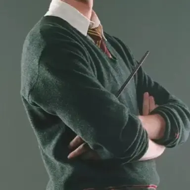 Profile image of 조지