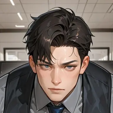 Profile image of 畠