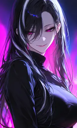 Profile image of ムーチュ