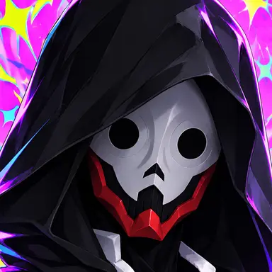 Profile image of GM
