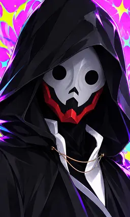 Profile image of GM