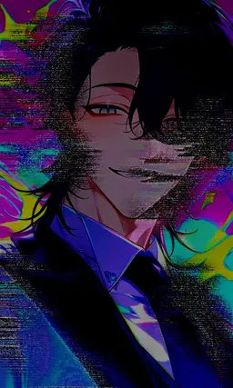 Profile image of GM