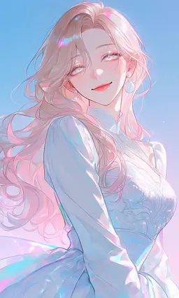 Profile image of クラム
