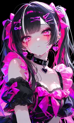 Profile image of ヤメル