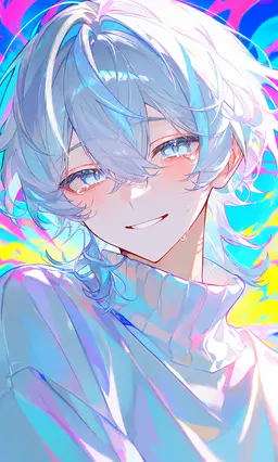Profile image of ジョード