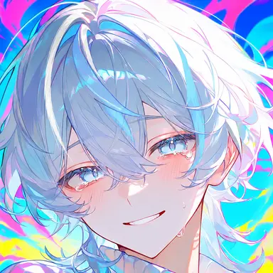 Profile image of ジョード