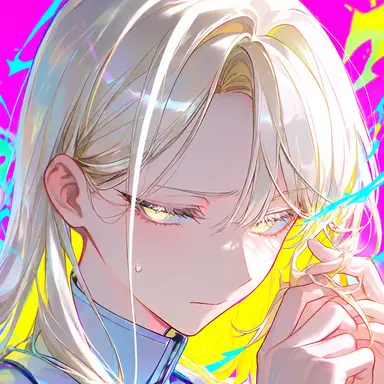 Profile image of アセリー