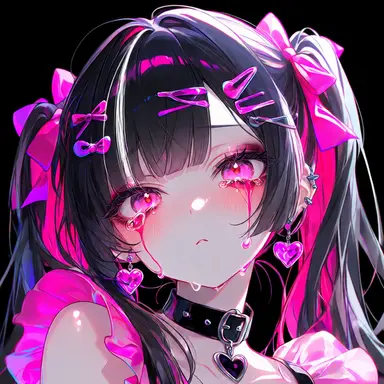 Profile image of ヤメル