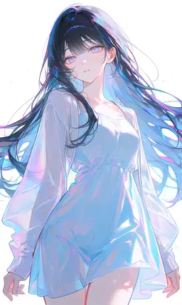 Profile image of 真澄 瑞希