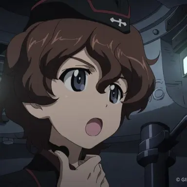 Profile image of 赤星小梅