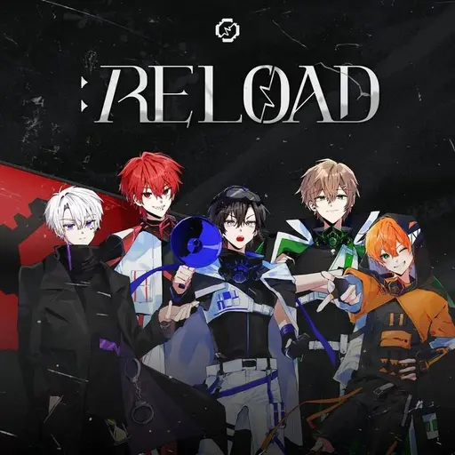 SnowyUrial0324의 리레볼루션